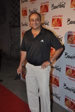 Sachin Khedekar at Bawraas in Mumbai on 15th March 2013 (43).JPG